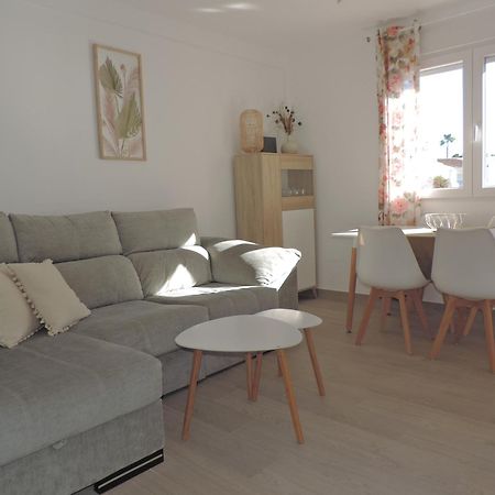 מנילבה Apartamento Entero Con Solarium En Sabinillas, Con Piscina Y Al Lado Del Puerto De La Duquesa מראה חיצוני תמונה