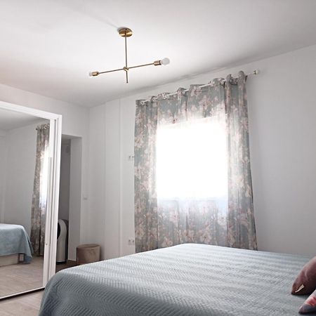 מנילבה Apartamento Entero Con Solarium En Sabinillas, Con Piscina Y Al Lado Del Puerto De La Duquesa מראה חיצוני תמונה