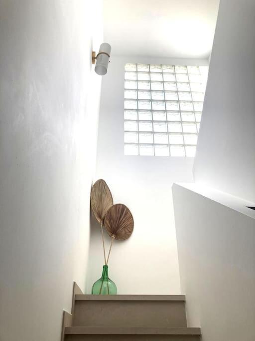 מנילבה Apartamento Entero Con Solarium En Sabinillas, Con Piscina Y Al Lado Del Puerto De La Duquesa מראה חיצוני תמונה