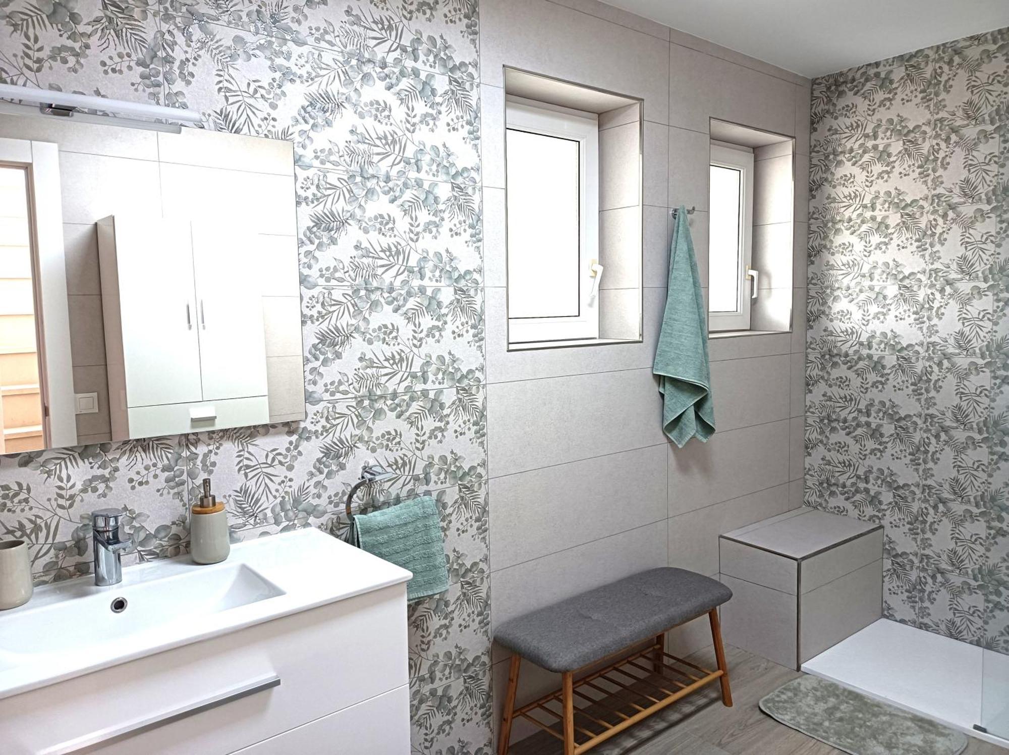 מנילבה Apartamento Entero Con Solarium En Sabinillas, Con Piscina Y Al Lado Del Puerto De La Duquesa מראה חיצוני תמונה
